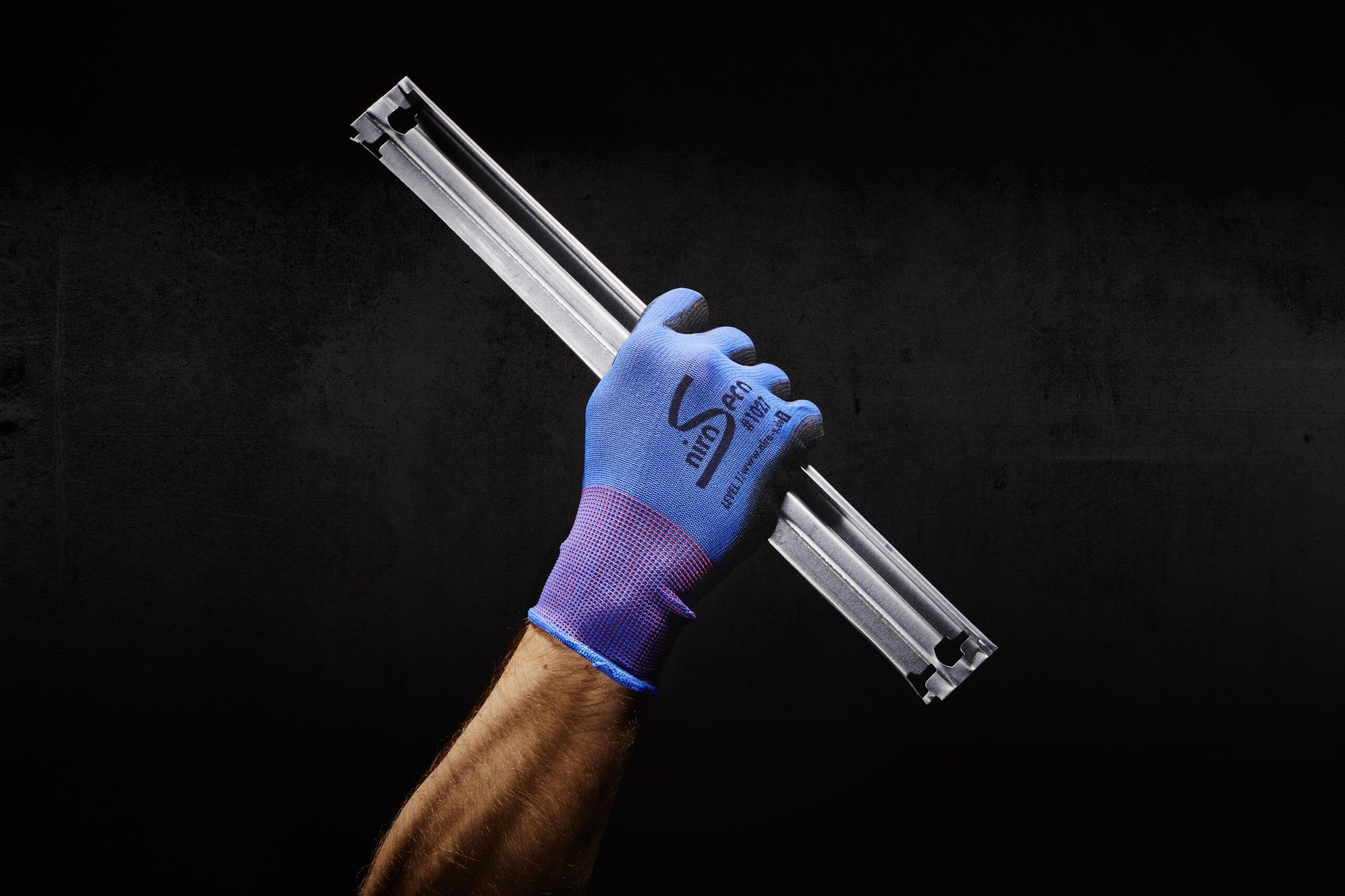 NIRO-S pro #5012 – Bild 2