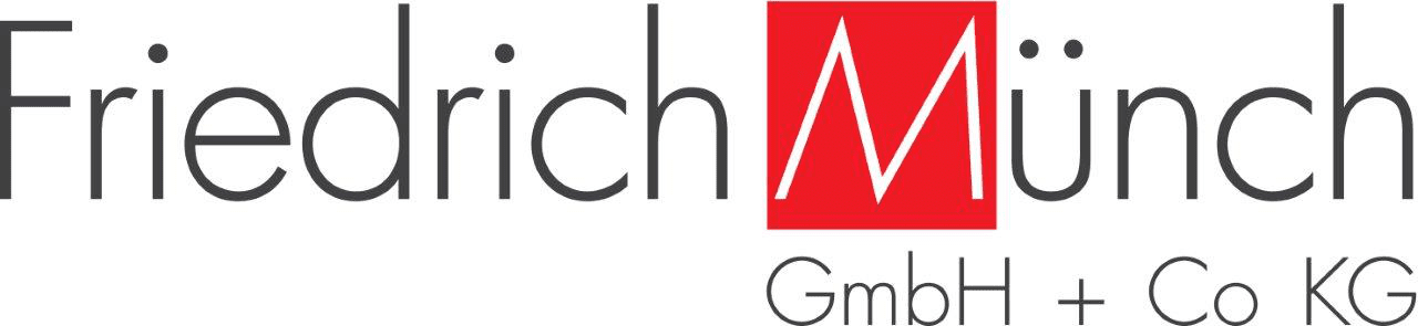 NIRO-S pro #5012 – Bild 9