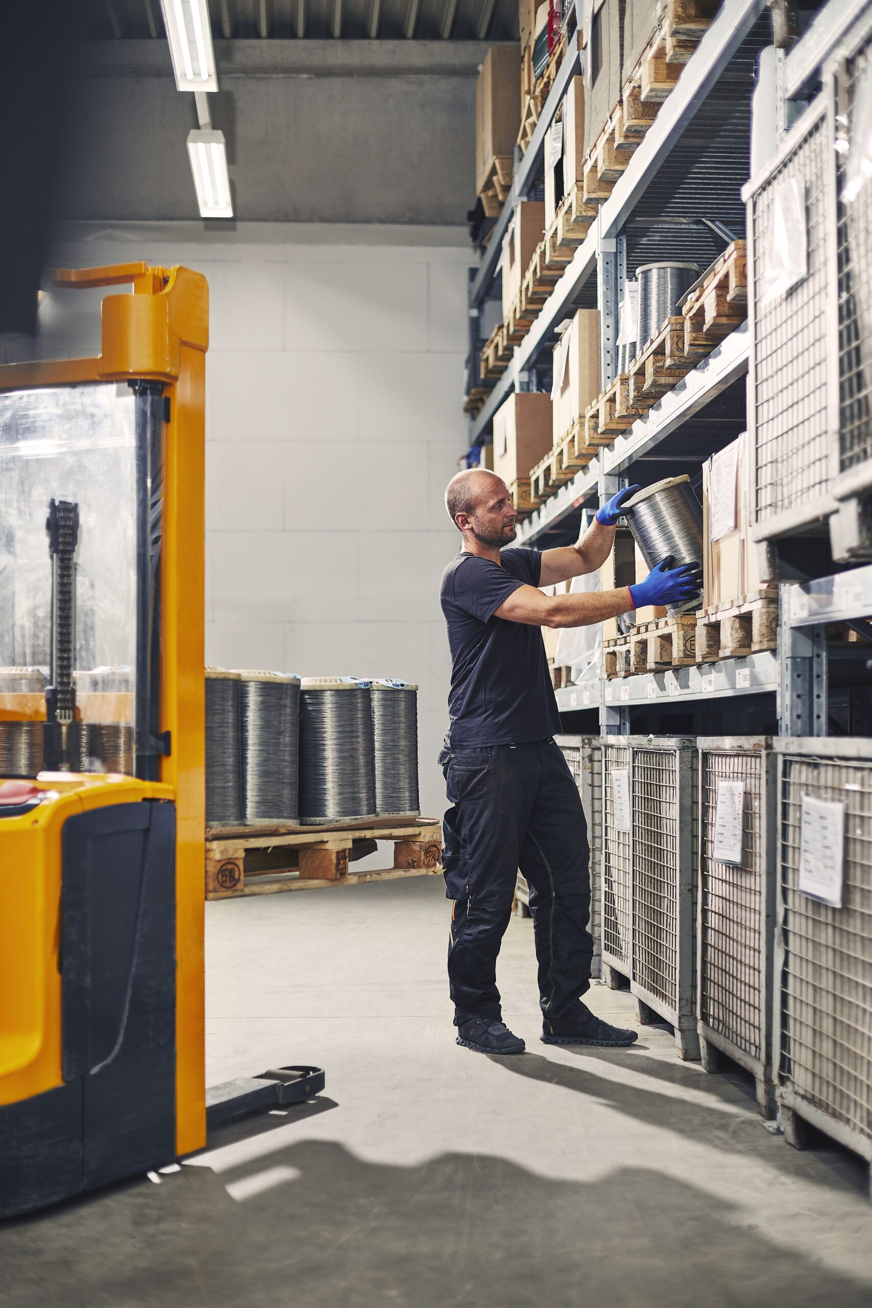 NIRO-S pro #5012 – Bild 3