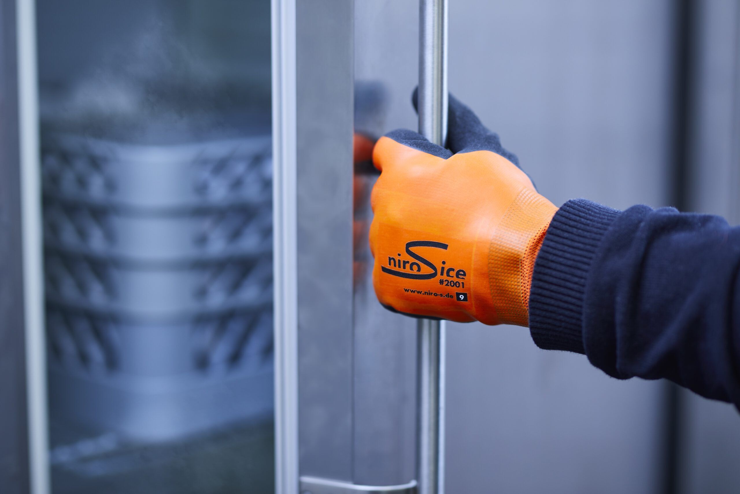 NIRO-S pro #5012 – Bild 6