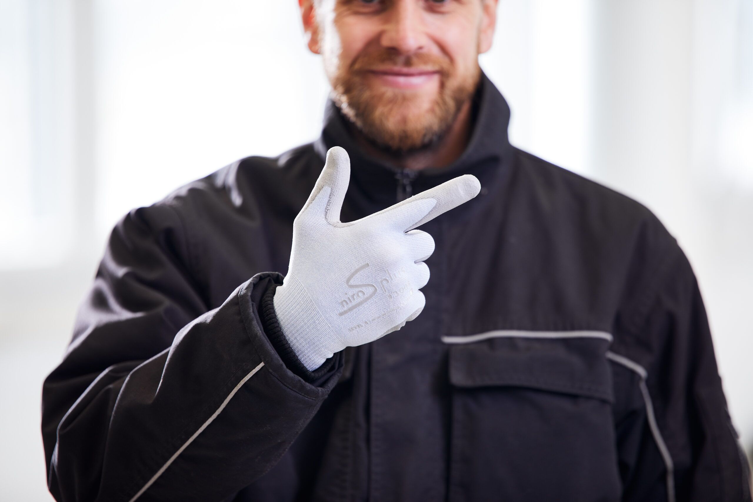 NIRO-S pro #5012 – Bild 7