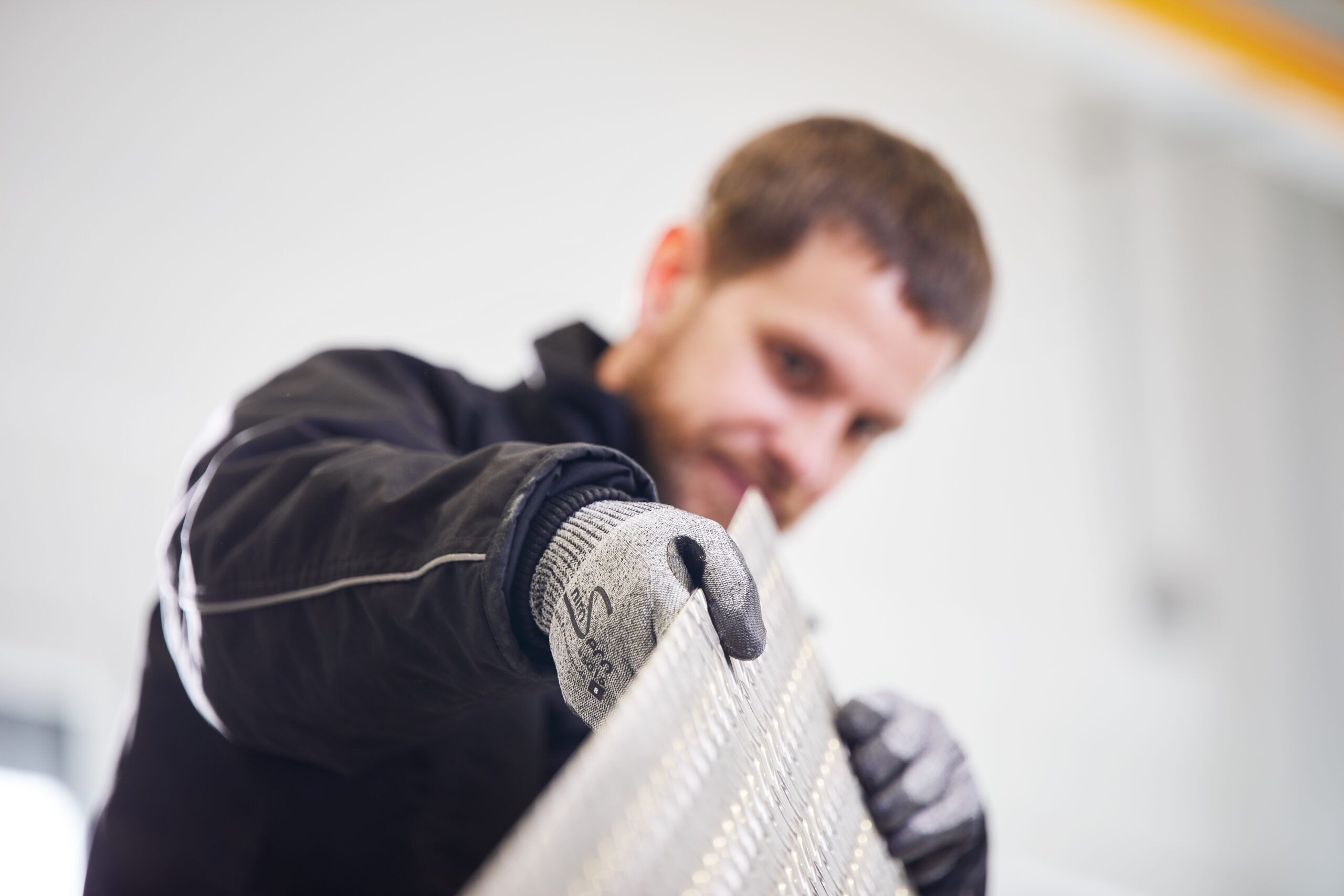 NIRO-S pro #5012 – Bild 8