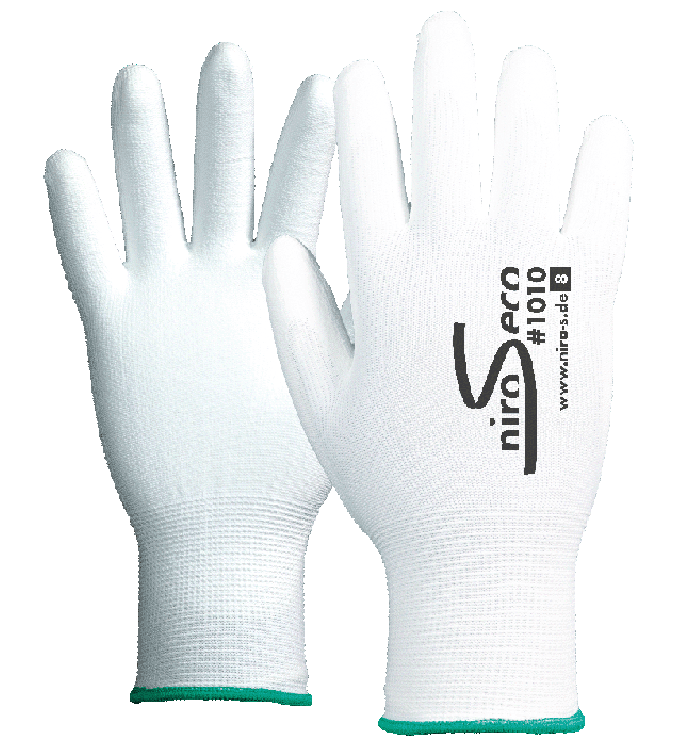 NIRO-S eco #1010